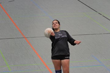 Bild 116 - U18w 1.Tag am 12.11.11